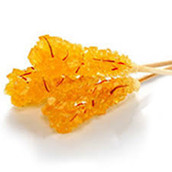 Candy Suger